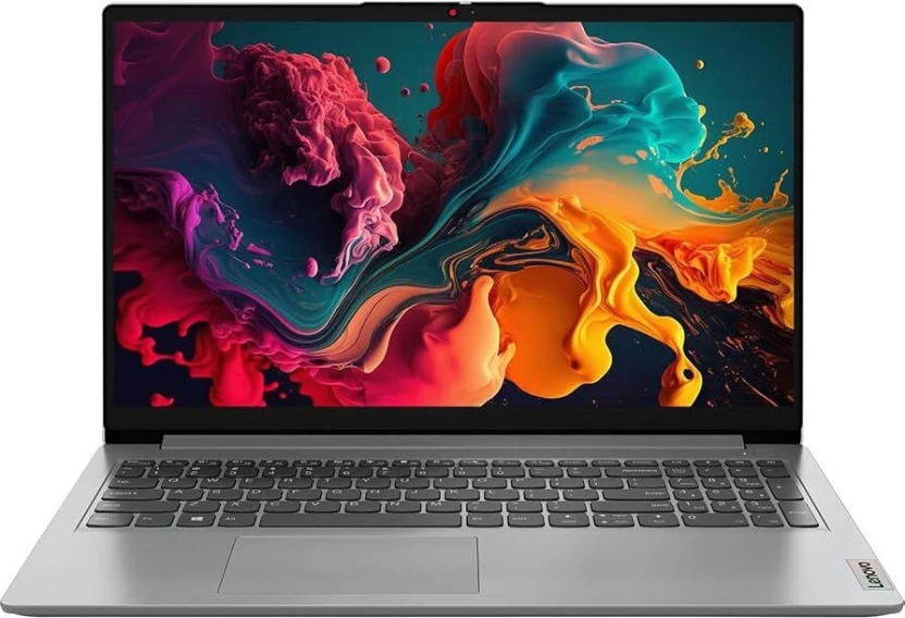 256-gb-4th-gen-82v700ddfu-8-gb-15-6-ideapad-1-na-no-lenovo-original-imah4cawbzq6asuj